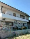 Magarikari Kreta, Magarikari Wohnung im ersten Stock zu verkaufen Wohnung kaufen